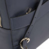 Рюкзак Piquadro Circle (W92) Sea Blue CA5566W92_BLU4