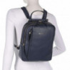 Рюкзак Piquadro Circle (W92) Sea Blue CA5566W92_BLU4