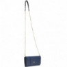Портмоне-клатч Piquadro Circle (W92) Sea Blue PD6463W92R_BLU4