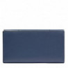 Портмоне-клатч Piquadro Circle (W92) Sea Blue PD6463W92R_BLU4