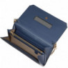 Портмоне-клатч Piquadro Circle (W92) Sea Blue PD6463W92R_BLU4