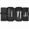 Кухонный набор (16 предметов) Victorinox Chef’s Folder Compact Set 5.4963.1