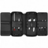 Кухонный набор (16 предметов) Victorinox Chef’s Folder Compact Set 5.4963.1