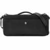 Кухонный набор (16 предметов) Victorinox Chef’s Folder Compact Set 5.4963.1