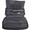 Кухонный набор (16 предметов) Victorinox Chef’s Folder Compact Set 5.4963.1