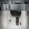 Кухонный набор (16 предметов) Victorinox Chef’s Folder Compact Set 5.4963.1