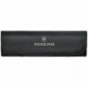 Кухонный набор (10 предметов) Victorinox Chef’s Roll Starter Set 5.4964.1