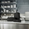 Кухонный набор (10 предметов) Victorinox Chef’s Roll Starter Set 5.4964.1