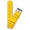 Ремінець для годинника Victorinox Swiss Army V.60062