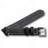 Ремінець для годинника Victorinox Swiss Army V.60063