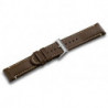 Ремінець для годинника Victorinox Swiss Army V.60064