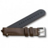Ремінець для годинника Victorinox Swiss Army V.60064