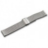 Браслет до годинника Victorinox Swiss Army V.60065