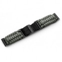 Ремінець для годинника Victorinox Swiss Army V.60087