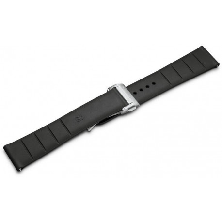 Ремінець для годинника Victorinox Swiss Army V.60095