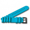 Ремінець для годинника Victorinox Swiss Army V.60100