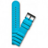 Ремінець для годинника Victorinox Swiss Army V.60100