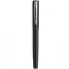 Ручка перова Waterman ALLURE Core Black CT FP F 13 385