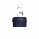 Женская сумка Piquadro Lyra (W92T) Blue BD4574W92T_BLU
