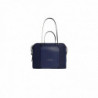 Женская сумка Piquadro Lyra (W92T) Blue BD4574W92T_BLU