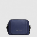 Женская сумка Piquadro Lyra (W92T) Blue BD4870W92T_BLU