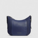 Жіноча сумка Piquadro Lyra (W92T) Blue BD6657W92T_BLU