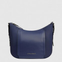Жіноча сумка Piquadro Lyra (W92T) Blue BD6658W92T_BLU