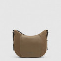 Жіноча сумка Piquadro Lyra (W92T) Brown BD6657W92T_M