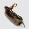 Жіноча сумка Piquadro Lyra (W92T) Brown BD6657W92T_M
