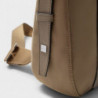 Жіноча сумка Piquadro Lyra (W92T) Brown BD6657W92T_M