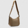 Жіноча сумка Piquadro Lyra (W92T) Brown BD6657W92T_M