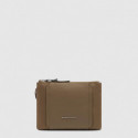 Сумочка / Клатч Piquadro Lyra (W92T) Brown BD7170W92T_M