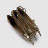 Сумочка / Клатч Piquadro Lyra (W92T) Brown BD7170W92T_M