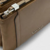 Сумочка / Клатч Piquadro Lyra (W92T) Brown BD7170W92T_M