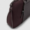 Сумка для ноутбука Piquadro Lyra (W92T) Dark Burgundy CA4021W92T_BO2