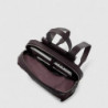 Рюкзак для ноутбука Piquadro Lyra (W92T) Dark Burgundy CA4576W92T_BO2
