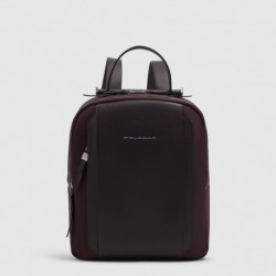 Рюкзак Piquadro Lyra (W92T) Dark Burgundy CA5566W92T_BO2