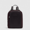 Рюкзак Piquadro Lyra (W92T) Dark Burgundy CA5566W92T_BO2