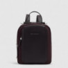 Рюкзак Piquadro Lyra (W92T) Dark Burgundy CA5566W92T_BO2
