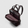 Рюкзак Piquadro Lyra (W92T) Dark Burgundy CA5566W92T_BO2