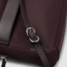 Рюкзак Piquadro Lyra (W92T) Dark Burgundy CA5566W92T_BO2