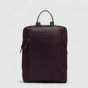 Рюкзак для ноутбука Piquadro Lyra (W92T) Dark Burgundy CA7042W92T_BO2