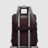 Рюкзак для ноутбука Piquadro Lyra (W92T) Dark Burgundy CA7042W92T_BO2