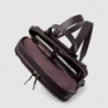 Рюкзак для ноутбука Piquadro Lyra (W92T) Dark Burgundy CA7042W92T_BO2