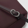 Рюкзак для ноутбука Piquadro Lyra (W92T) Dark Burgundy CA7042W92T_BO2