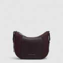 Женская сумка Piquadro Lyra (W92T) Dark Burgundy BD6657W92T_BO2
