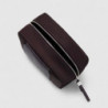 Несессер Piquadro Lyra (W92T) Dark Burgundy BY7141W92T_BO2