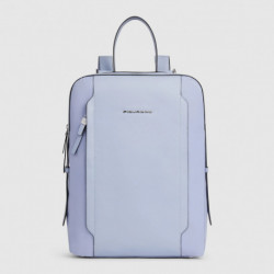 Рюкзак для ноутбука Piquadro Lyra (W92T) Violet CA4576W92T_VI