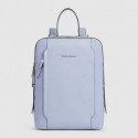 Рюкзак для ноутбука Piquadro Lyra (W92T) Violet CA4576W92T_VI