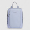 Рюкзак для ноутбука Piquadro Lyra (W92T) Violet CA4576W92T_VI